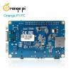 Orange Pi Pc 1gb H3 Quad Core Linux Android Ubuntu